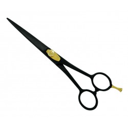 Titanium Coated Scissor