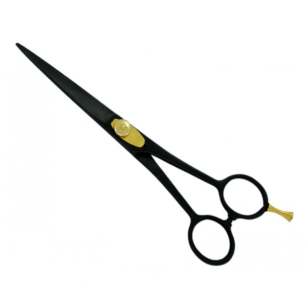 Titanium Coated Scissor