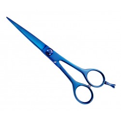 Titanium Coated Scissor