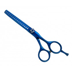 Titanium Coated Scissor