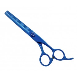 Titanium Coated Scissor