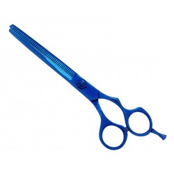 Titanium Coated Scissor